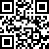 https://qudsonline.ir/x7k4t