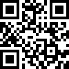 https://qudsonline.ir/xcyJQ