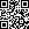 https://qudsonline.ir/xcPQY