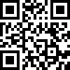 https://qudsonline.ir/x8qc6