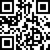 https://qudsonline.ir/x7Tr9