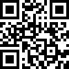 https://qudsonline.ir/x7tdt