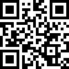 https://qudsonline.ir/xcwp4