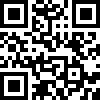 https://qudsonline.ir/x7Jjr