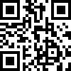 https://qudsonline.ir/x6vGz