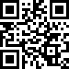 https://qudsonline.ir/xc94b