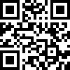 https://qudsonline.ir/x7QX2
