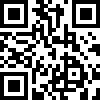 https://qudsonline.ir/x87Xz
