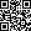 https://qudsonline.ir/x7MJY