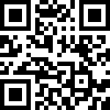 https://qudsonline.ir/x7S9m