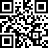 https://qudsonline.ir/xcGBp