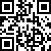 https://qudsonline.ir/x6Q9P
