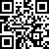 https://qudsonline.ir/x8Ntd