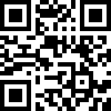 https://qudsonline.ir/x72L5