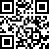 https://qudsonline.ir/x8pC5