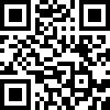 https://qudsonline.ir/x6XZh