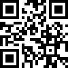 https://qudsonline.ir/x7Ljg