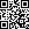 https://qudsonline.ir/x6FGM