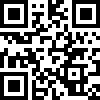 https://qudsonline.ir/xcPSp