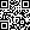https://qudsonline.ir/x92ch