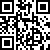 https://qudsonline.ir/x9Zmk