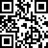 https://qudsonline.ir/x9442