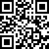 https://qudsonline.ir/xcw4X