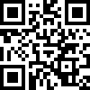 https://qudsonline.ir/xcDHF