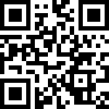 https://qudsonline.ir/x95z5