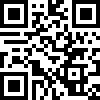 https://qudsonline.ir/x9Gcv