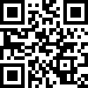 https://qudsonline.ir/x9JjG