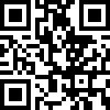https://qudsonline.ir/xbCc3