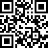 https://qudsonline.ir/xc3zQ