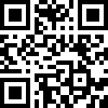 https://qudsonline.ir/x7Xb3