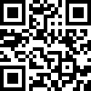 https://qudsonline.ir/x8QHp