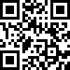 https://qudsonline.ir/x83DF