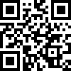 https://qudsonline.ir/x4B6M