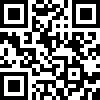 https://qudsonline.ir/x7vmT
