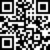 https://qudsonline.ir/xcLNZ