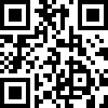 https://qudsonline.ir/x8hR7