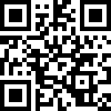 https://qudsonline.ir/xcRhH