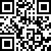 https://qudsonline.ir/x99dt