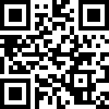 https://qudsonline.ir/xcB7f