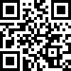 https://qudsonline.ir/x7bxw
