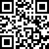 https://qudsonline.ir/x9jVL