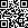 https://qudsonline.ir/x9FJw