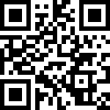 https://qudsonline.ir/x9mr8