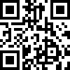 https://qudsonline.ir/x7p8Y