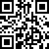 https://qudsonline.ir/x9hR9