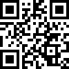 https://qudsonline.ir/xbXTH